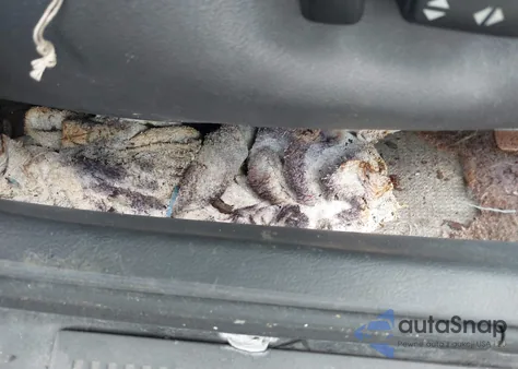 1996 Jeep Grand Cherokee Limited from USA, damaged, VIN 1J4GZ78Y7TC365408